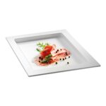 serveerplateau GN1/3 - Afbeelding 2