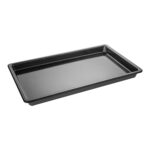 bak gastronorm GN1/1 |040 mm|