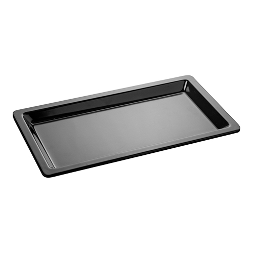 bak gastronorm GN1/3 |020 mm| bak gastronorm GN1/3 |020 mm|