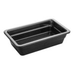 bak gastronorm GN1/4 |065 mm|