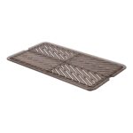 lekrooster |GN1/1| - Afbeelding 2