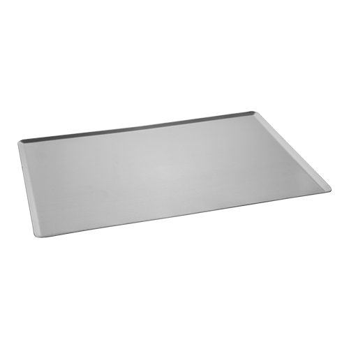 bakplaat 60x40cm