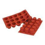 bakvorm Bordelais-Medium