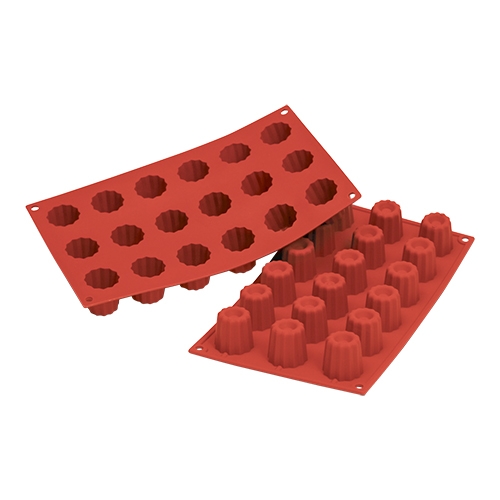 bakvorm Bordelais-Small