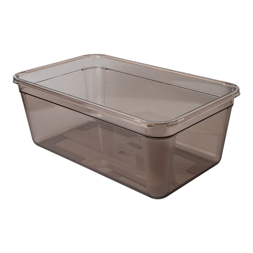 bak gastronorm GN1/1 |200 mm|