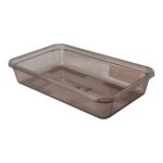 bak gastronorm GN1/1 |100 mm|