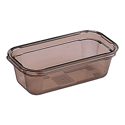 bak gastronorm GN1/3 |150 mm| bak gastronorm GN1/3 |150 mm|