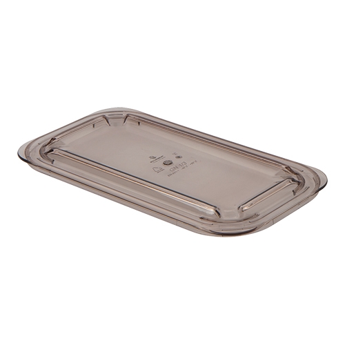 deksel gastronorm GN1/3