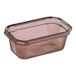 bak gastronorm GN1/4 |150 mm|