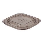 deksel gastronorm GN1/6