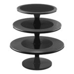 taartstandaard etages-3x