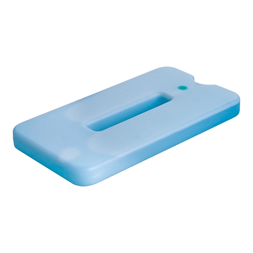 koel-element GN1/3 (-12°C)