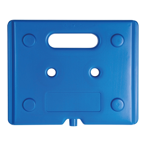 koel-element GN1/2 (-12°C)