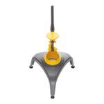 inzet pureepers - Afbeelding 2