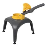 inzet uien-snijder - Afbeelding 2