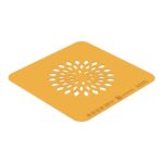 sjabloon Fiore di Loto