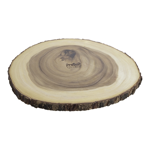 serveerplateau Ø37~42cm serveerplateau Ø37~42cm