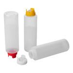 knijpfles |036cl| - Afbeelding 2