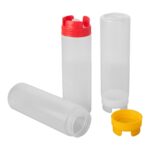 knijpfles |072cl| - Afbeelding 2