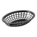 serveermand 020x14cm