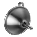 trechter Ø10cm - Afbeelding 2