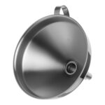 trechter Ø12cm - Afbeelding 2