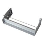 foliedispenser |30cm|