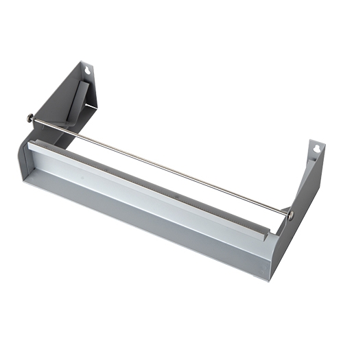 foliedispenser |30cm|