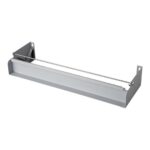 foliedispenser |45cm|