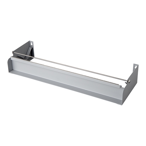 foliedispenser |45cm|