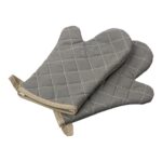 veiligheidswanten L.25cm