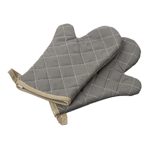 veiligheidswanten L.25cm