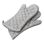 veiligheidswanten L.42cm