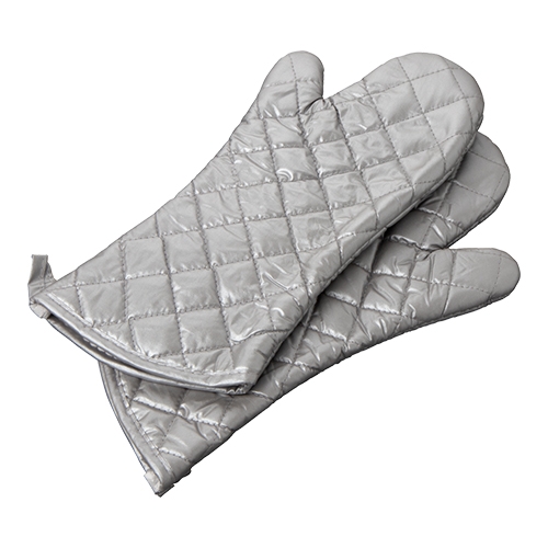 veiligheidswanten L.42cm