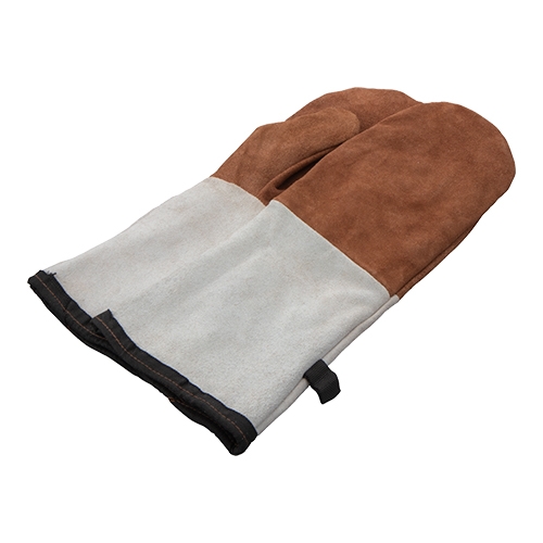 veiligheidswanten L.46cm