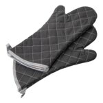 veiligheidswanten L.42cm