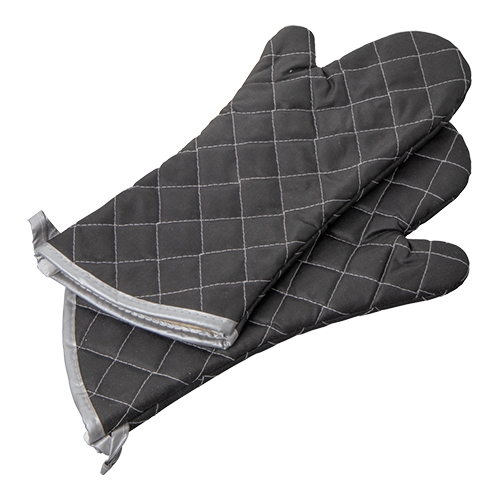 veiligheidswanten L.42cm