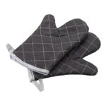 veiligheidswanten L.25cm