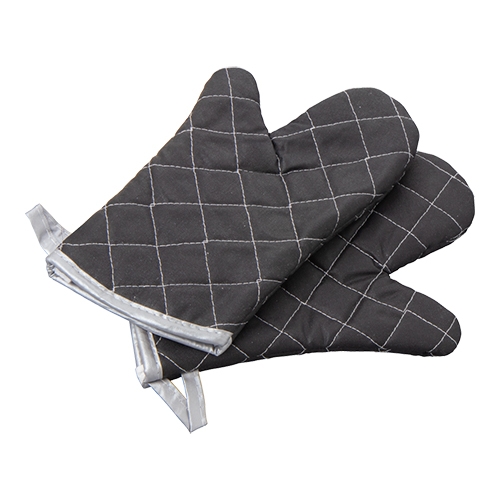 veiligheidswanten L.25cm