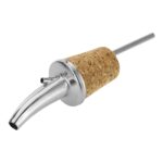 schenkkurk - Afbeelding 2