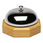 bel (balie/receptie) Ø09