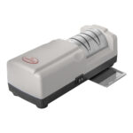 messenslijpmachine - Afbeelding 2