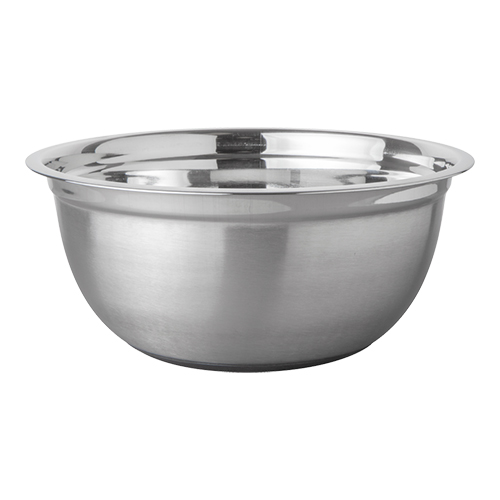 beslagkom 06 beslagkom 06