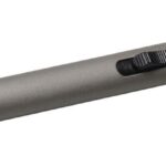 Gas lighter – set of 2 pcs.