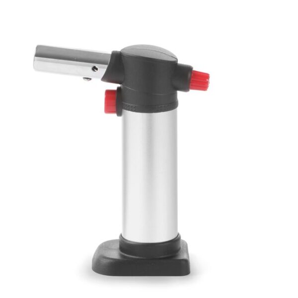 Chefs' torch
