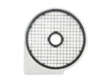 Dicing disc