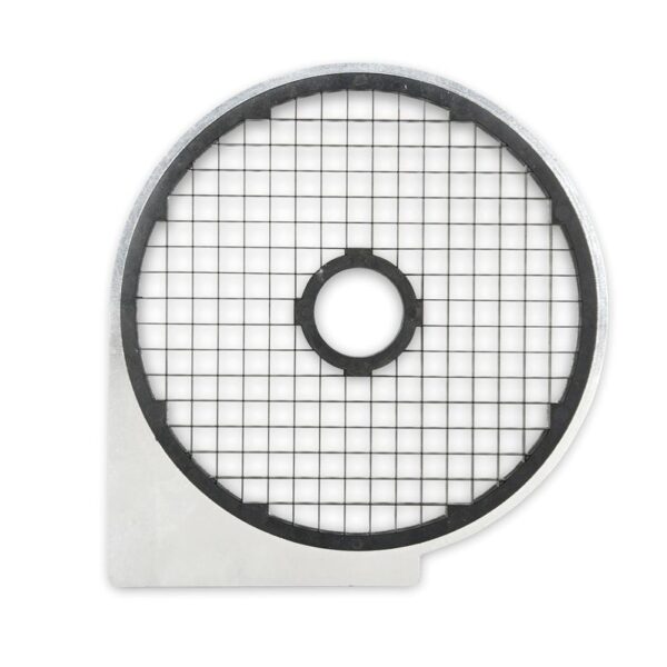 Dicing disc
