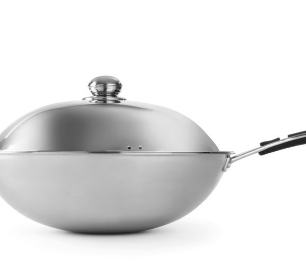 Wok