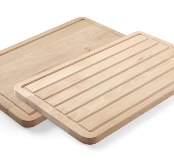 Baguette board