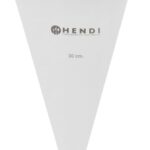 Pastry bag nylon